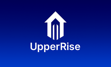 UpperRise.com